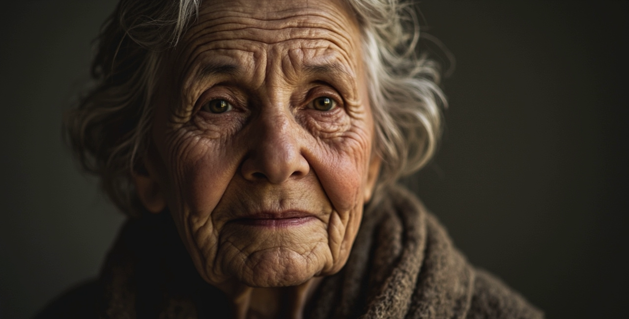 👵 Rüyada Anneannenin Öldüğünü Görmek Ne Anlam İfade Eder?